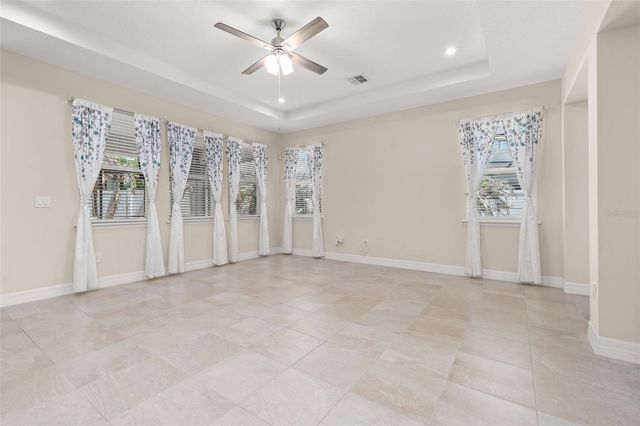 9164 PATRIMONIO LOOP, Windermere, FL 34786