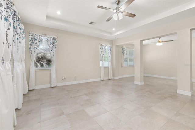 9164 PATRIMONIO LOOP, Windermere, FL 34786