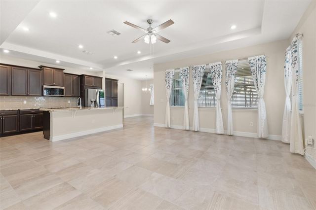9164 PATRIMONIO LOOP, Windermere, FL 34786