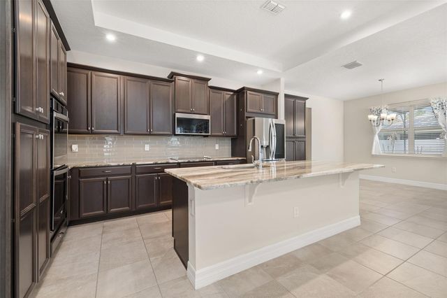9164 PATRIMONIO LOOP, Windermere, FL 34786