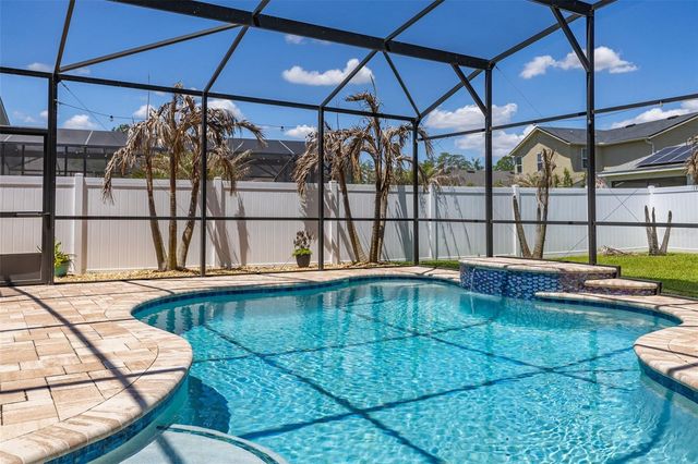 9164 PATRIMONIO LOOP, Windermere, FL 34786