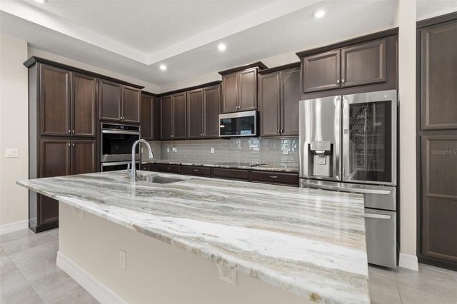 9164 PATRIMONIO LOOP, Windermere, FL 34786