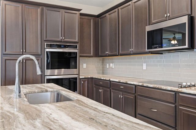 9164 PATRIMONIO LOOP, Windermere, FL 34786