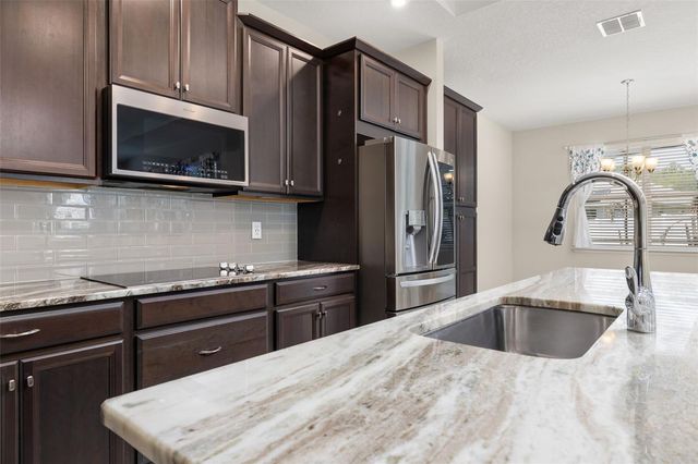 9164 PATRIMONIO LOOP, Windermere, FL 34786