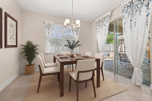 9164 PATRIMONIO LOOP, Windermere, FL 34786