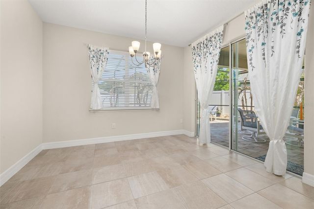 9164 PATRIMONIO LOOP, Windermere, FL 34786