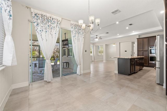 9164 PATRIMONIO LOOP, Windermere, FL 34786