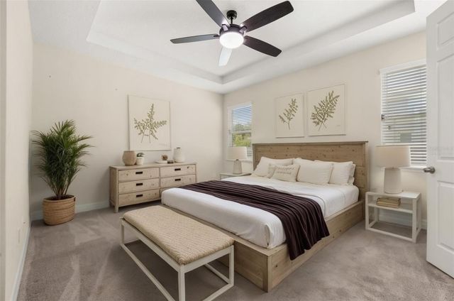 9164 PATRIMONIO LOOP, Windermere, FL 34786