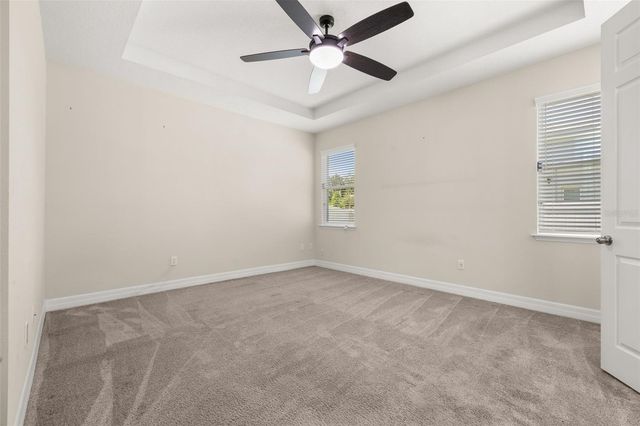 9164 PATRIMONIO LOOP, Windermere, FL 34786