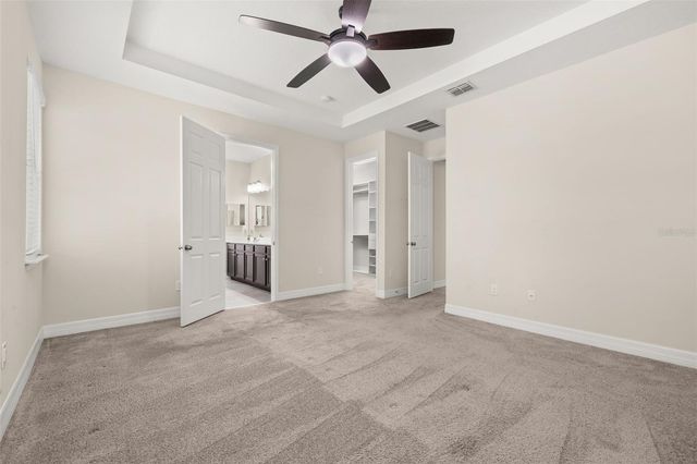 9164 PATRIMONIO LOOP, Windermere, FL 34786