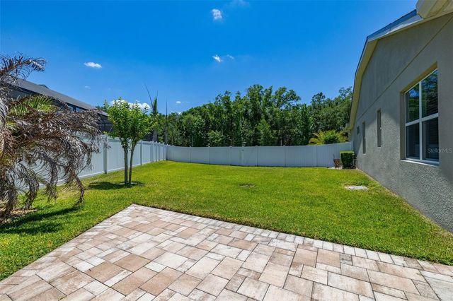 9164 PATRIMONIO LOOP, Windermere, FL 34786