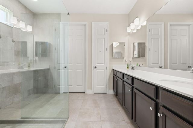 9164 PATRIMONIO LOOP, Windermere, FL 34786