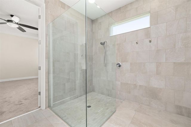 9164 PATRIMONIO LOOP, Windermere, FL 34786