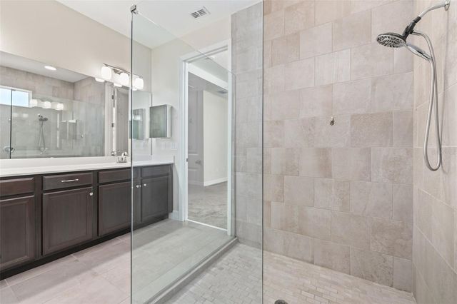 9164 PATRIMONIO LOOP, Windermere, FL 34786