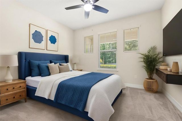 9164 PATRIMONIO LOOP, Windermere, FL 34786