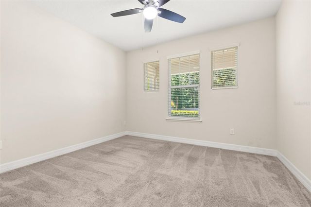 9164 PATRIMONIO LOOP, Windermere, FL 34786