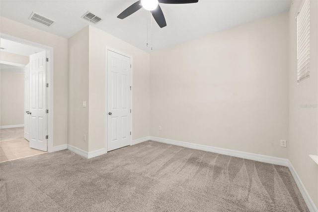 9164 PATRIMONIO LOOP, Windermere, FL 34786