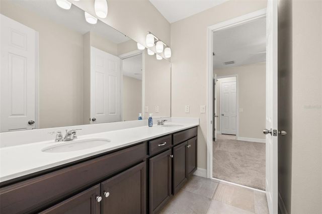 9164 PATRIMONIO LOOP, Windermere, FL 34786