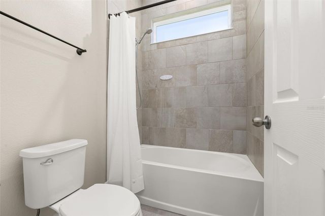 9164 PATRIMONIO LOOP, Windermere, FL 34786