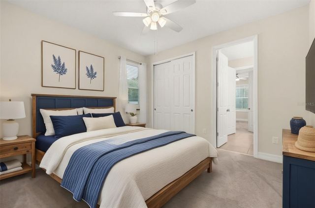 9164 PATRIMONIO LOOP, Windermere, FL 34786