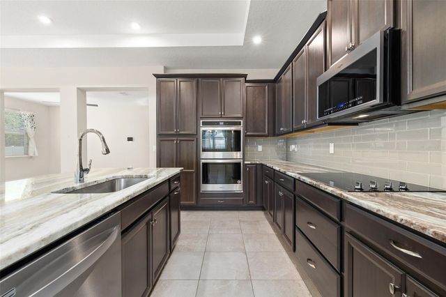 9164 PATRIMONIO LOOP, Windermere, FL 34786