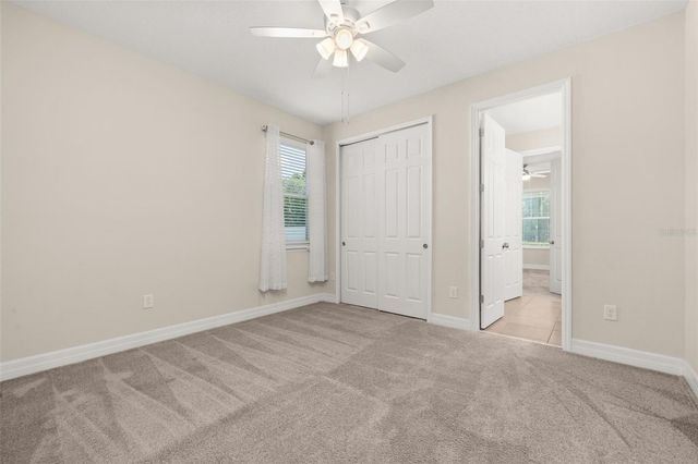 9164 PATRIMONIO LOOP, Windermere, FL 34786