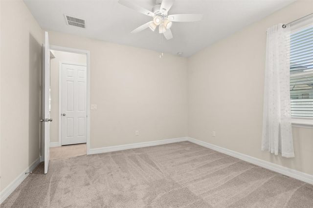 9164 PATRIMONIO LOOP, Windermere, FL 34786