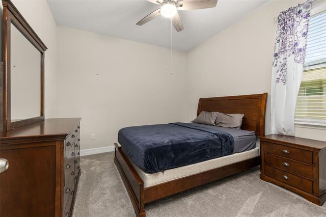9164 PATRIMONIO LOOP, Windermere, FL 34786