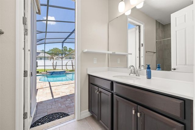 9164 PATRIMONIO LOOP, Windermere, FL 34786