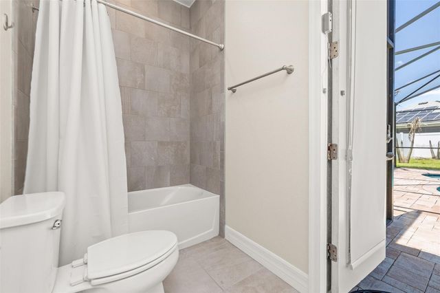 9164 PATRIMONIO LOOP, Windermere, FL 34786
