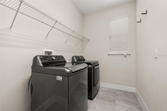 9164 PATRIMONIO LOOP, Windermere, FL 34786