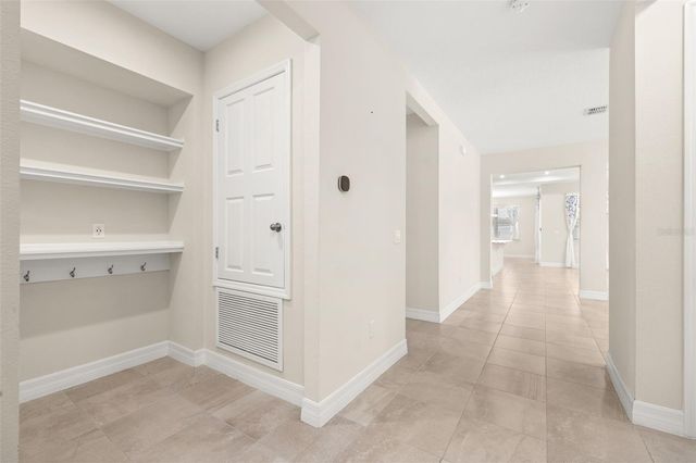 9164 PATRIMONIO LOOP, Windermere, FL 34786