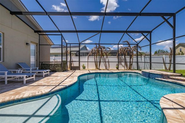 9164 PATRIMONIO LOOP, Windermere, FL 34786