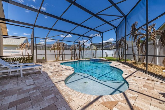 9164 PATRIMONIO LOOP, Windermere, FL 34786