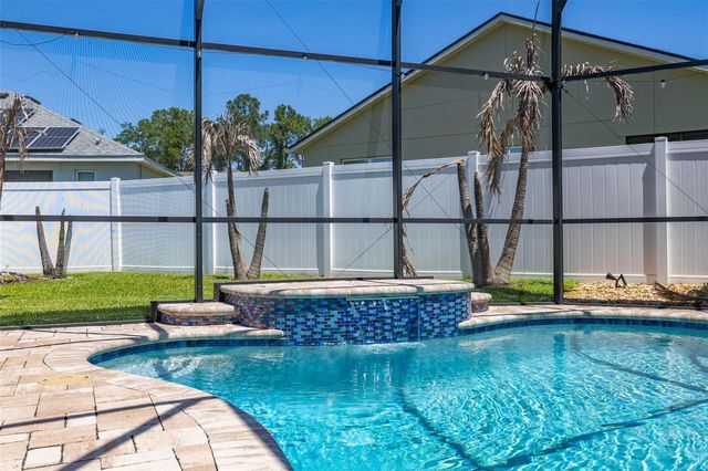 9164 PATRIMONIO LOOP, Windermere, FL 34786