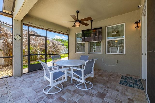 9164 PATRIMONIO LOOP, Windermere, FL 34786