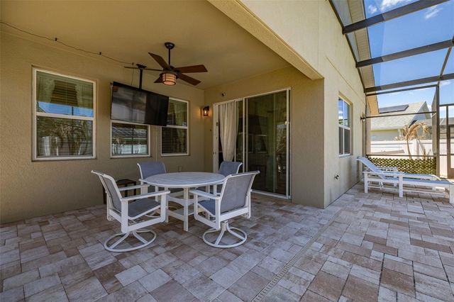 9164 PATRIMONIO LOOP, Windermere, FL 34786