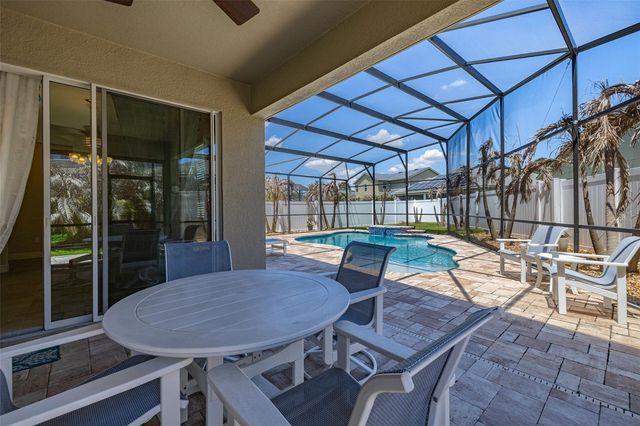 9164 PATRIMONIO LOOP, Windermere, FL 34786