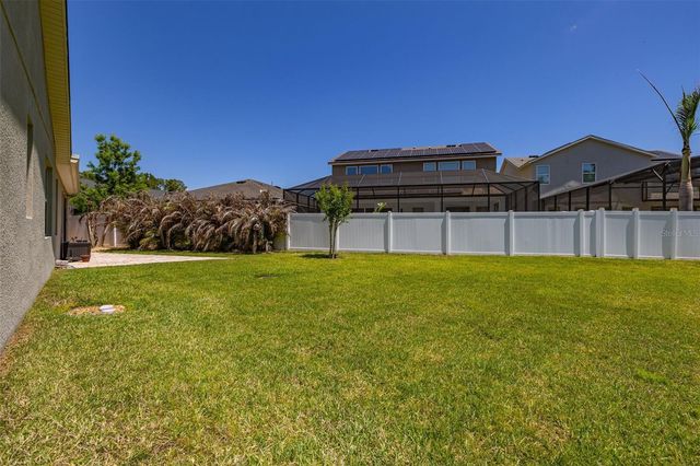 9164 PATRIMONIO LOOP, Windermere, FL 34786