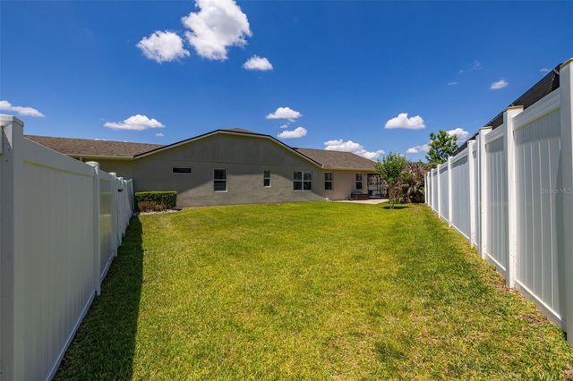 9164 PATRIMONIO LOOP, Windermere, FL 34786