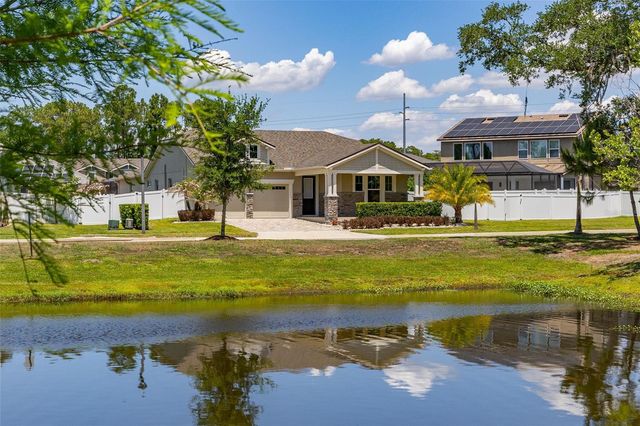 9164 PATRIMONIO LOOP, Windermere, FL 34786