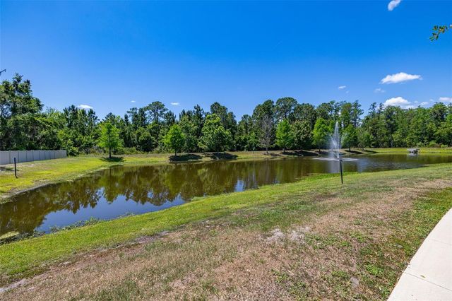 9164 PATRIMONIO LOOP, Windermere, FL 34786