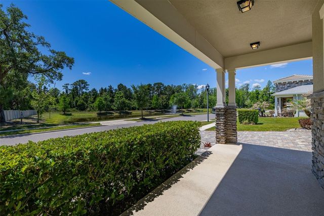 9164 PATRIMONIO LOOP, Windermere, FL 34786