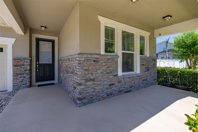 9164 PATRIMONIO LOOP, Windermere, FL 34786