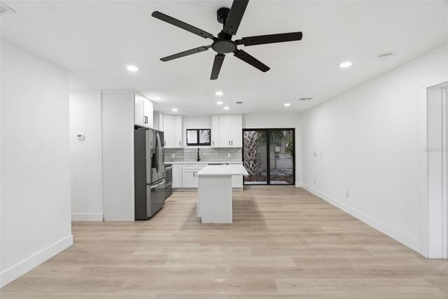 595 PINE STREET, Safety Harbor, FL 34695