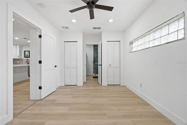 595 PINE STREET, Safety Harbor, FL 34695