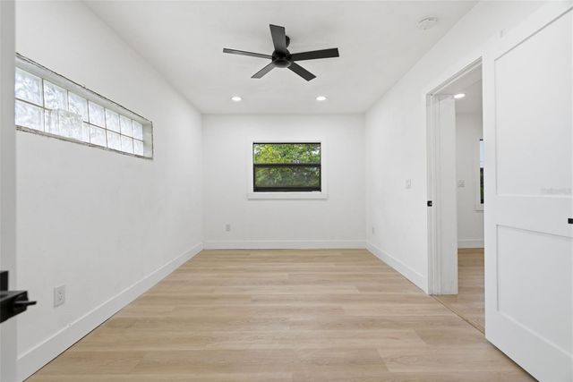 595 PINE STREET, Safety Harbor, FL 34695