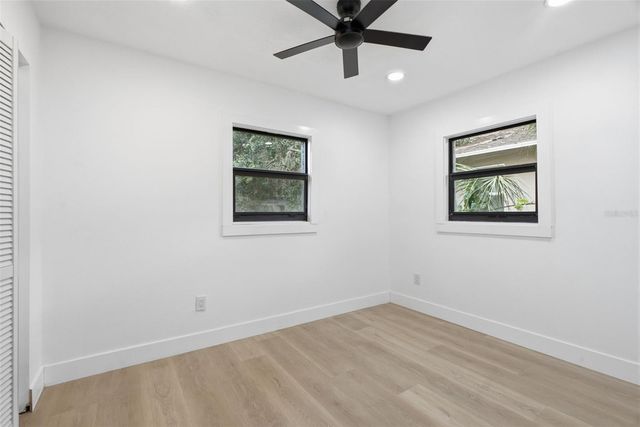 595 PINE STREET, Safety Harbor, FL 34695