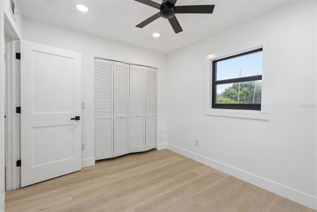 595 PINE STREET, Safety Harbor, FL 34695