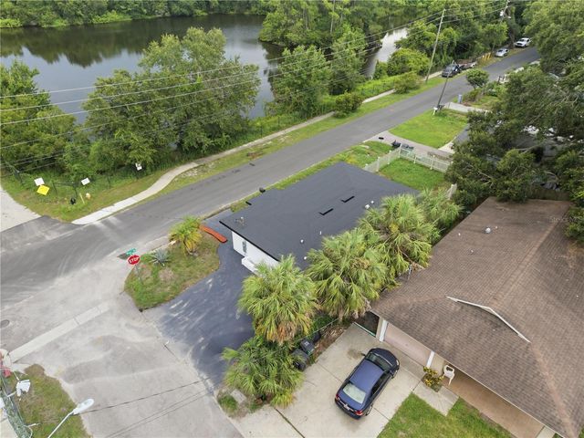 595 PINE STREET, Safety Harbor, FL 34695